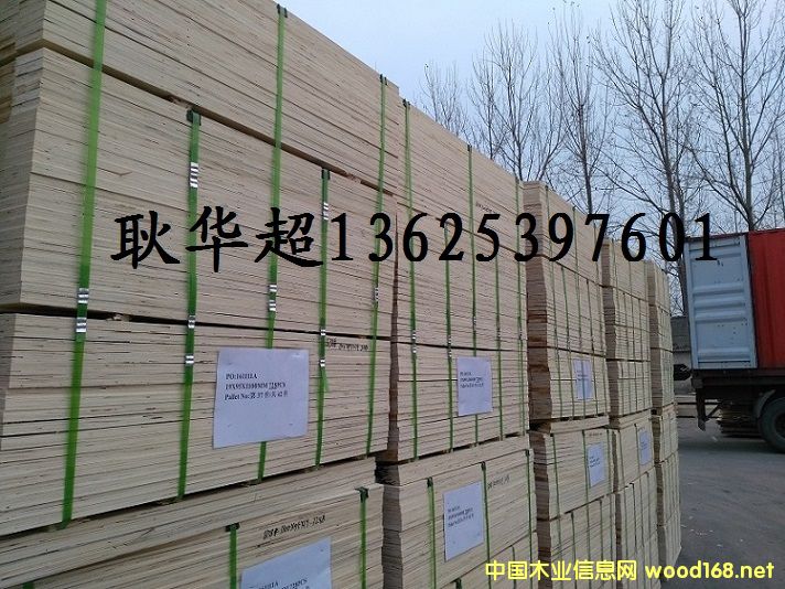 ���������n���ձ� LVL ��Ѭ�����b�ĵ�Ԕ��(x��)��B