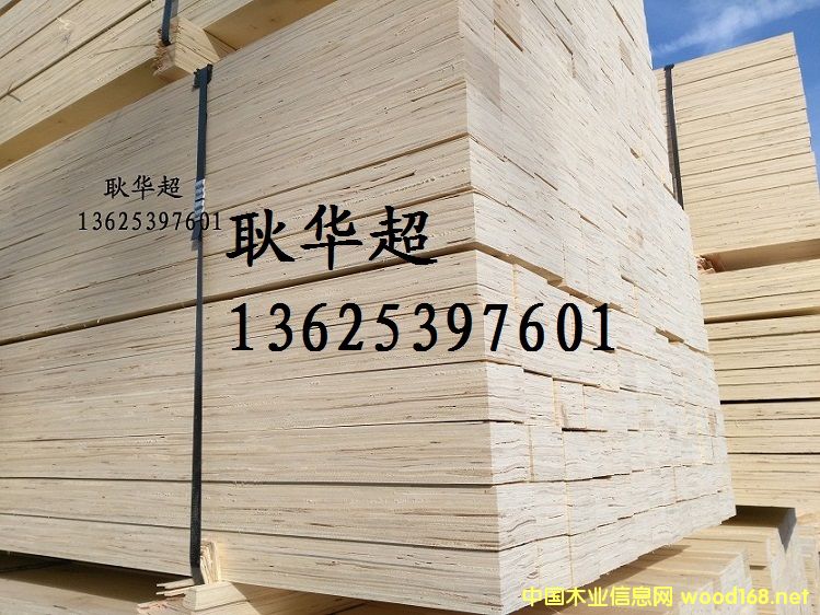 ��(y��u)�|(zh��)������ ��ľLVL�ΰ�ӷe��