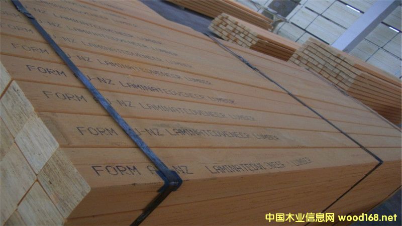 ��ľLVL�_̤���Ԕ��(x��)��B