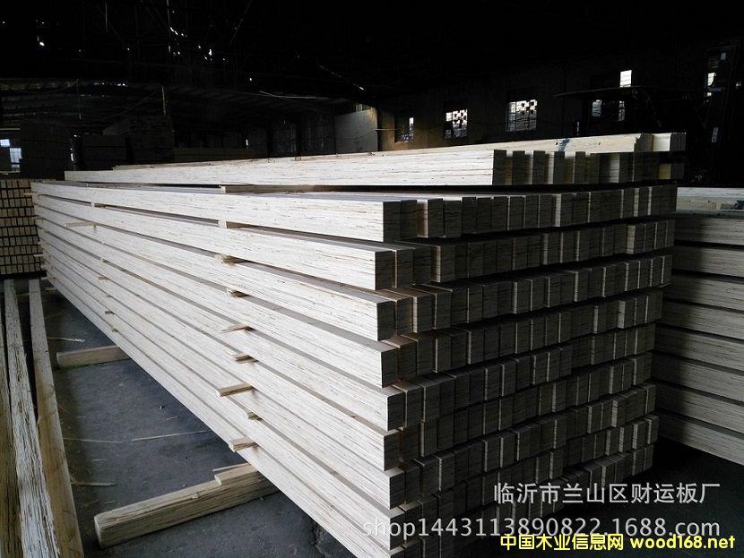 ����(y��ng)6�ח�ľLVL ��Ѭ��ľ����Ԕ��(x��)��B