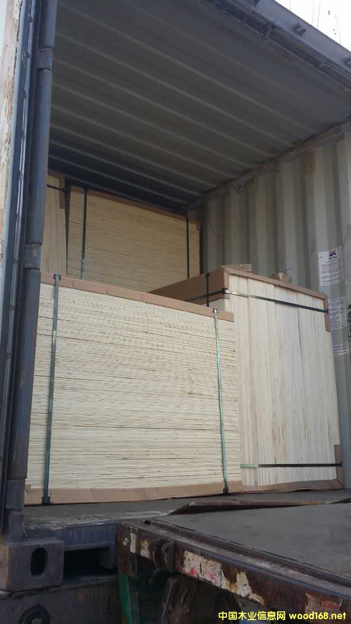 ���Ӱ��Ԕ��(x��)��B