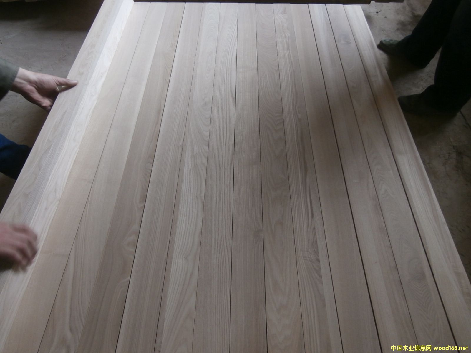 ˮ����ֱƴ��