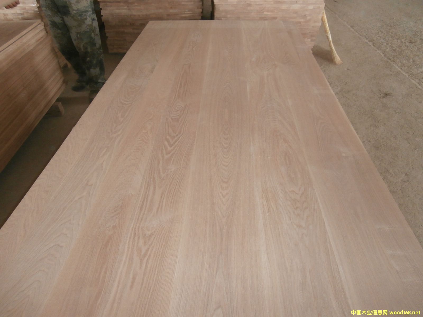 ˮ����ֱƴ��