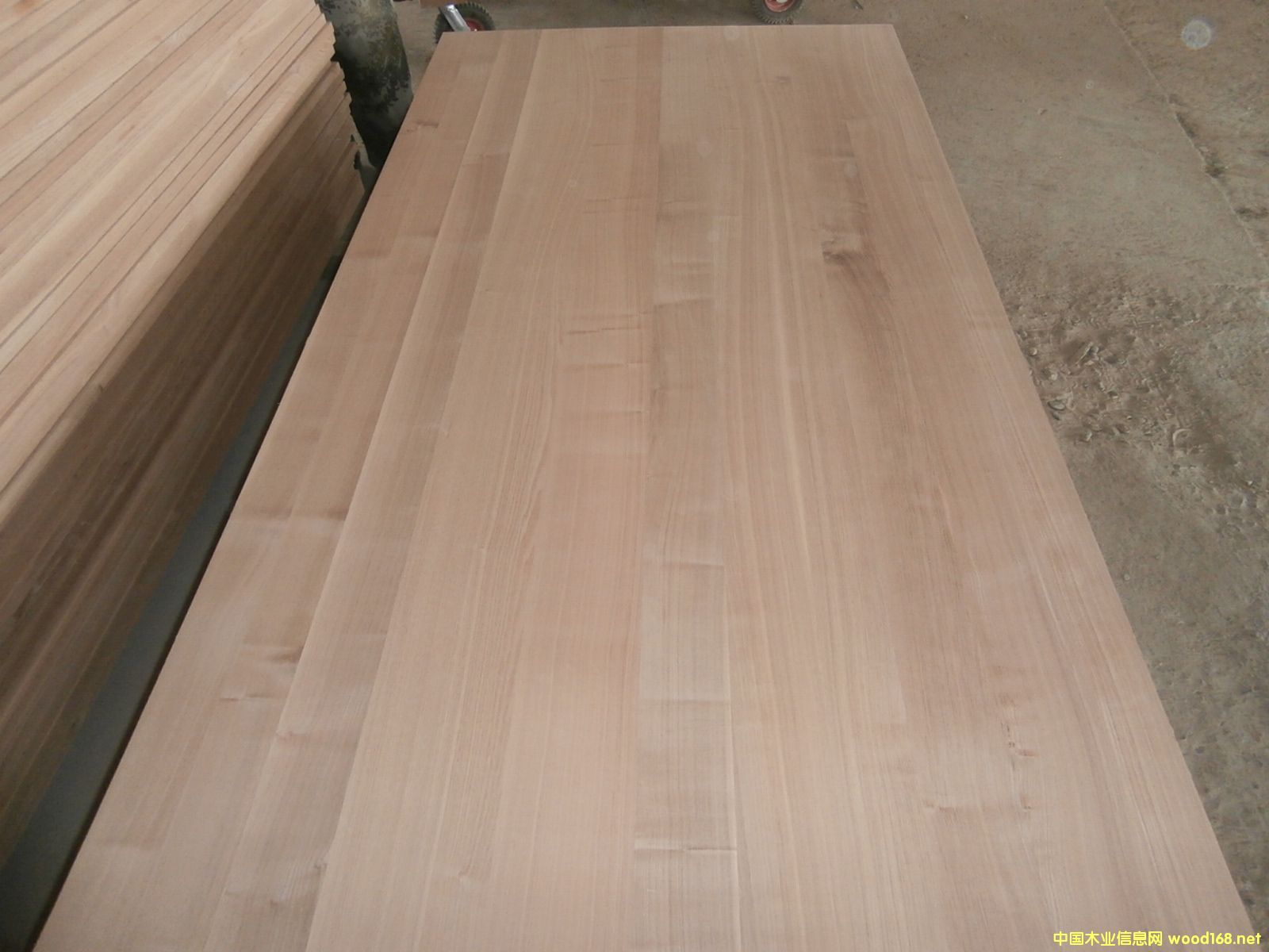 ˮ����ֱƴ��