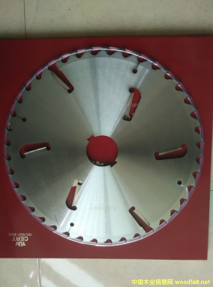 ��Ƭ�Ƭ��Ԕ��(x��)��B