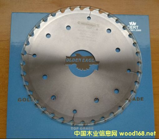 �����Ƭ��Ԕ��(x��)��B