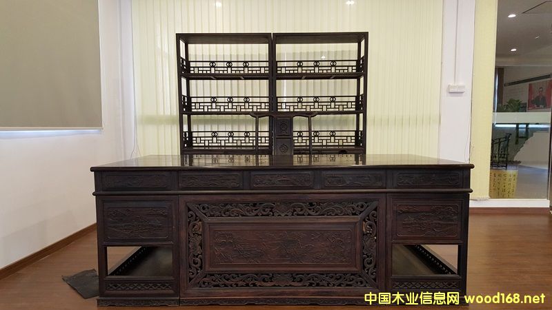 ӡ���̴���_(t��i) (�K�������l�y��ľ)