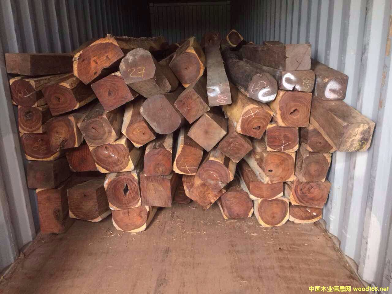 ī����΢���S̴���ĵ�Ԕ����B