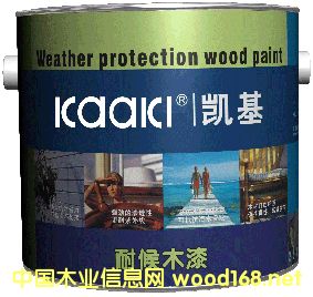 YT801�ͺ�ľ��