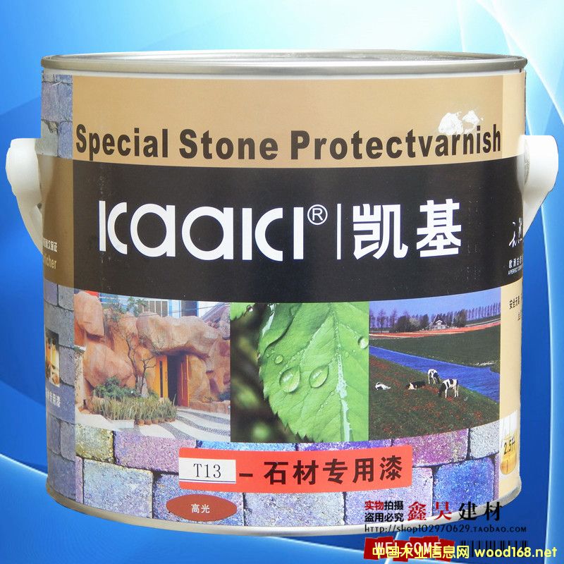 [��] T13ʯ�Č�����