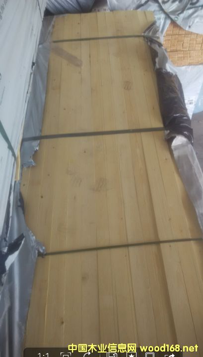 16 us������