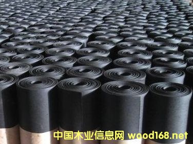 [��] ����(y��ng)��Ԫ�ұ���ˮ��