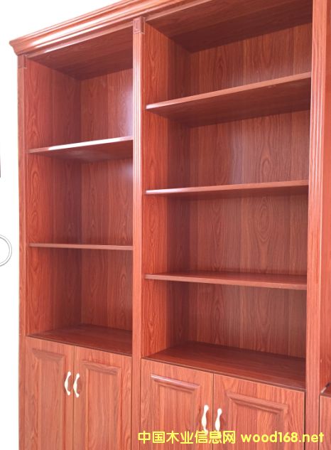 �����bЧ��