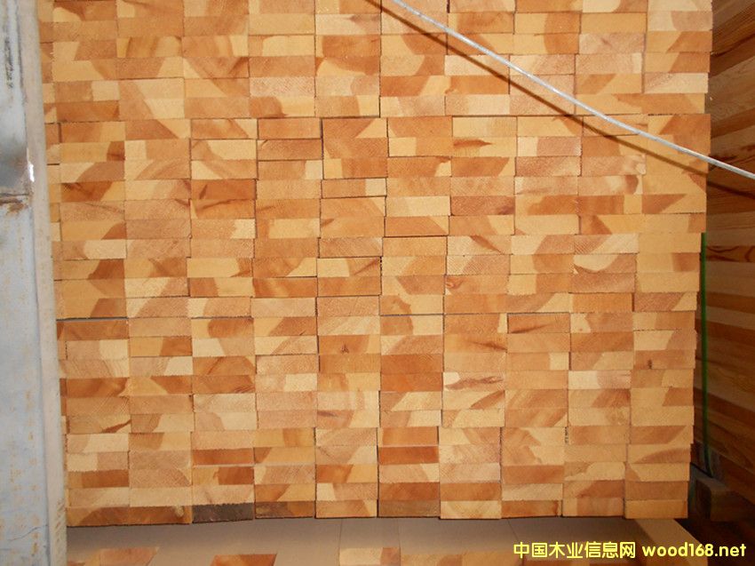 �������ٹ�ĵ�Ԕ��(x��)��B