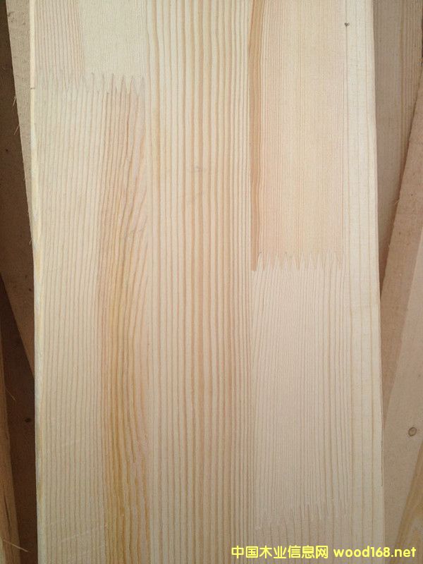 ������ָ�Ӱ��Ԕ��(x��)��B