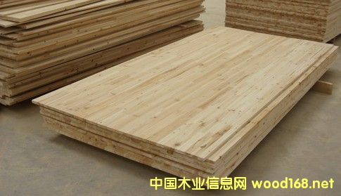 ������ָ�Ӱ��Ԕ��(x��)��B