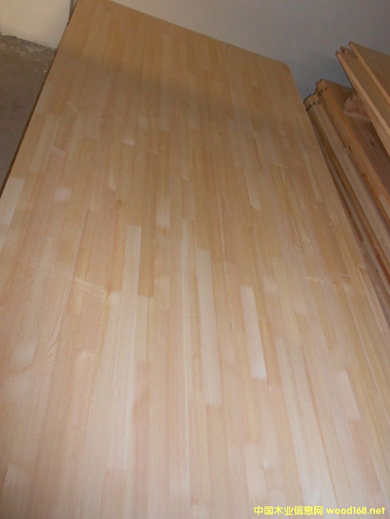 ������ָ�Ӱ��Ԕ��(x��)��B