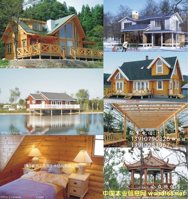 ���ľ�ݣ�ľ������ľ�e������Ԕ��(x��)��B