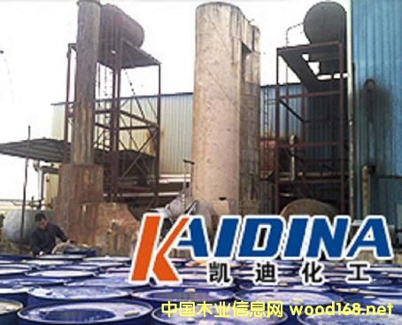 ��(d��o)������ϴ_��(d��o)�����ھ���ϴ�����c(di��n)