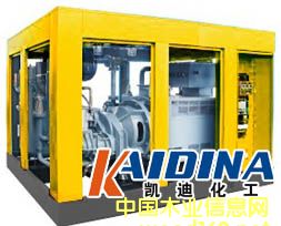 �Չ��C(j��)��ϴ��_�Չ��C(j��)�e̼��ϴ��OEM