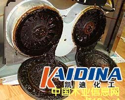 ������ϴ_ú������ϴ��OEM�ӹ�