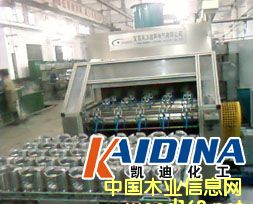 ������ϴ��_������ϴ���S��ֱ�N