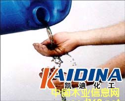 ��������ϴ��_������ϴ����s��