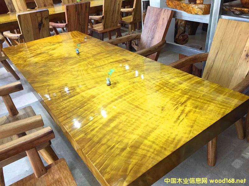 ��z�ľ����Ԕ����B