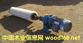 ˮ��Ƥ�������ëˢ݁