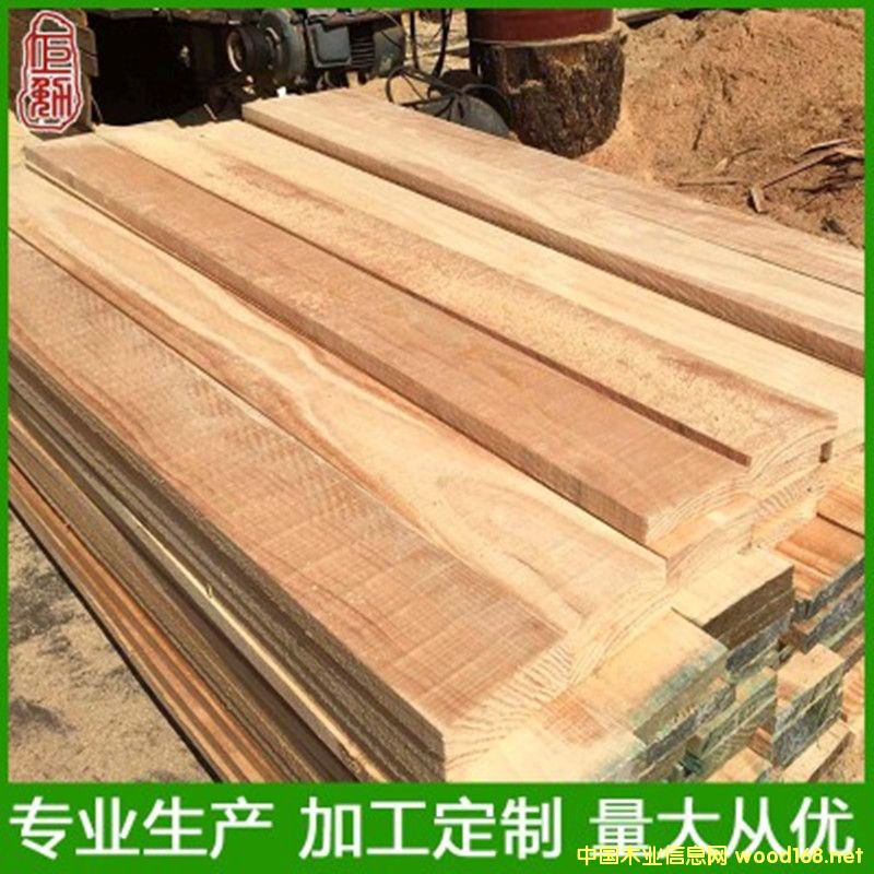 ݗ���ɟo(w��)��(ji��)