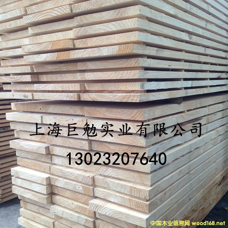 ݗ���ɵ�Ԕ��(x��)��B