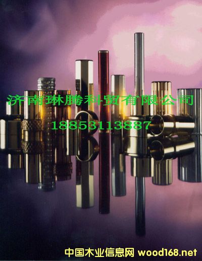 ������_��