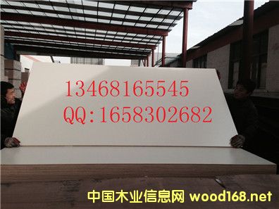 15����b��|�� E0��