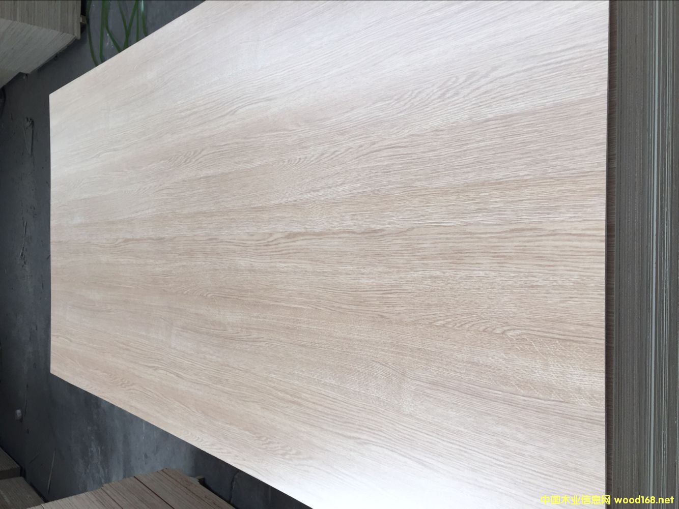 ���Ӱ�Ҿ߰� E0��(j��)