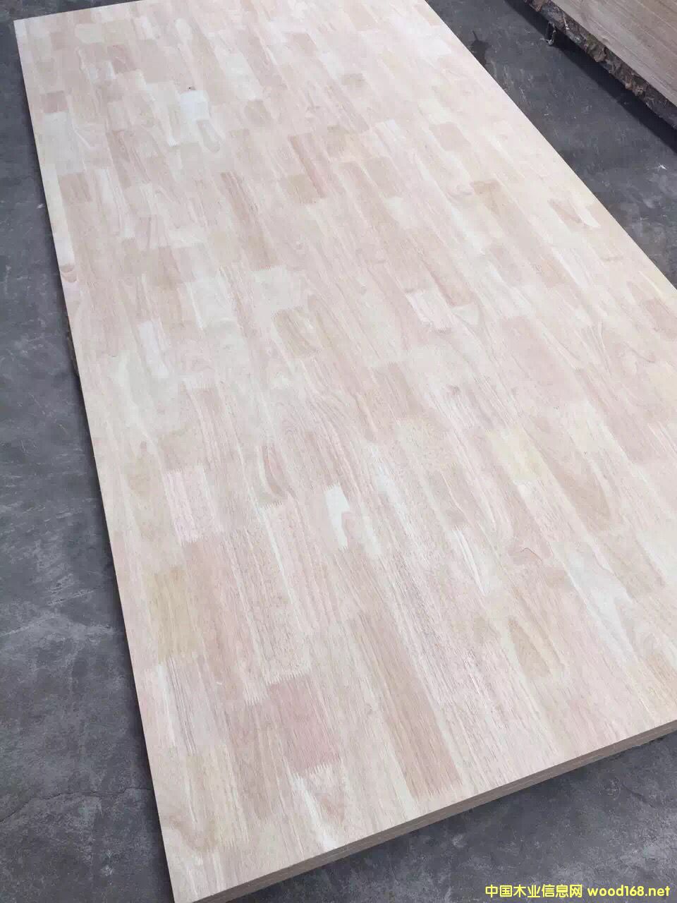 ��ľо�ذ� ��ľо�Ҿ߰�