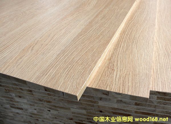 8�����Ư�װ��b��