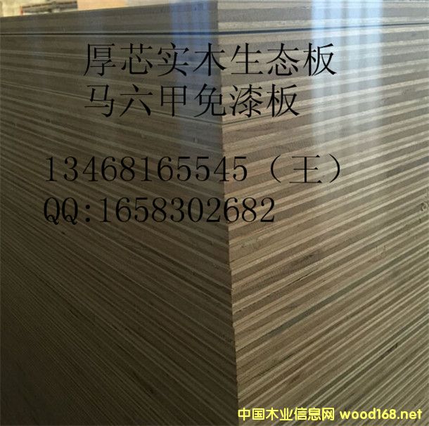 25�����о�������a(ch��n)�S��