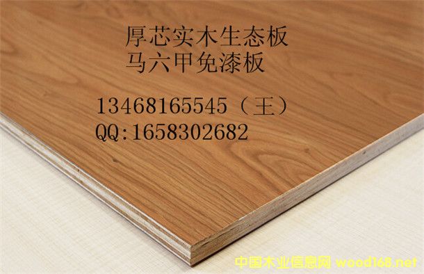 18���ľо�ذ� ��ľо�Ҿ߰�