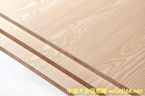 ��о�z�ϰ幤�S ����