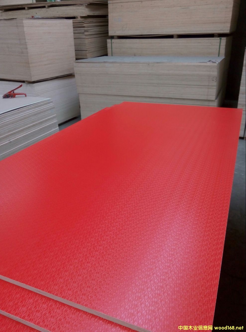 25��Ҿ߰幤�S ��ľ��о