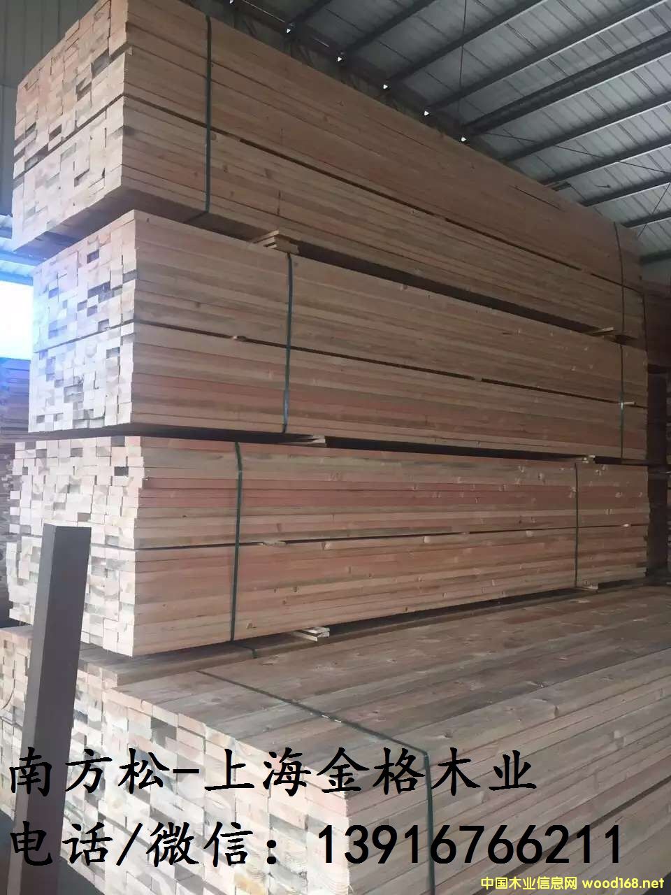 �����Ϸ���