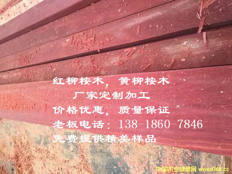 [��] �t����2017��r(ji��)�������ڼt����ľ��������