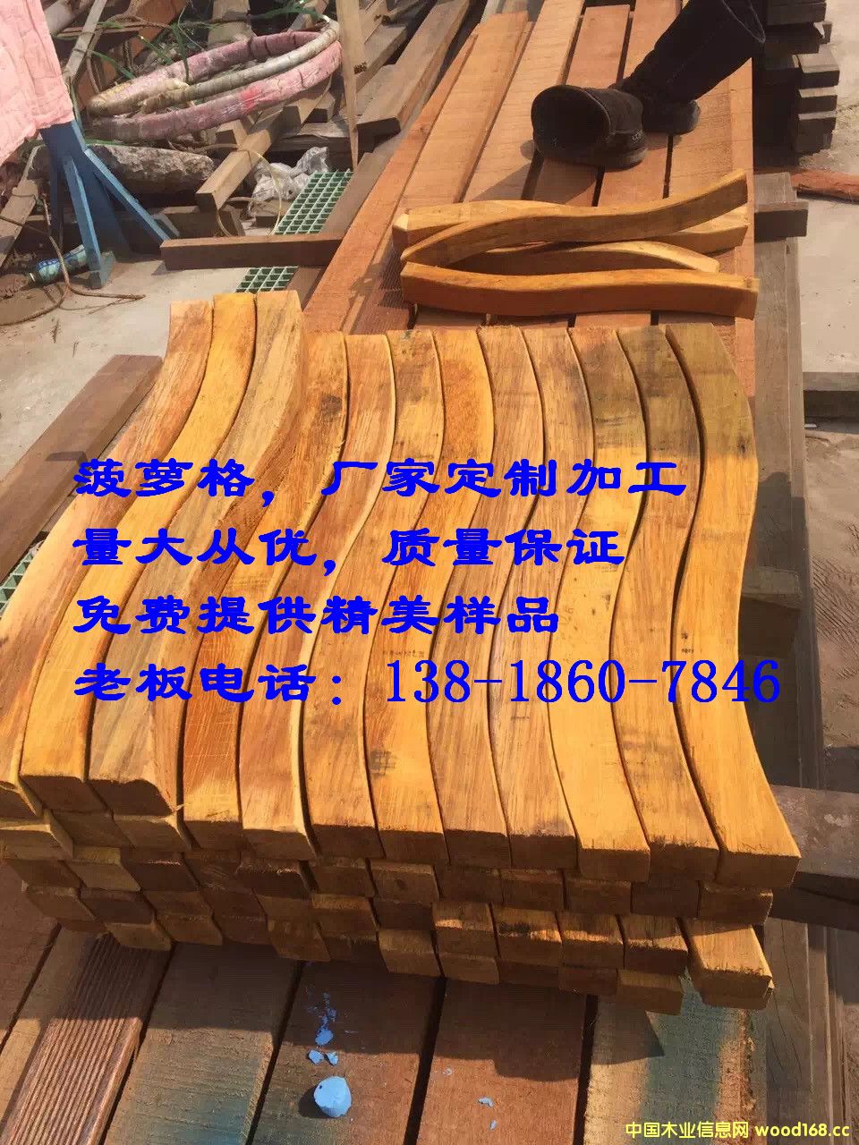 [��] 2017�겤�}�񽵃r�˶��٣����}��