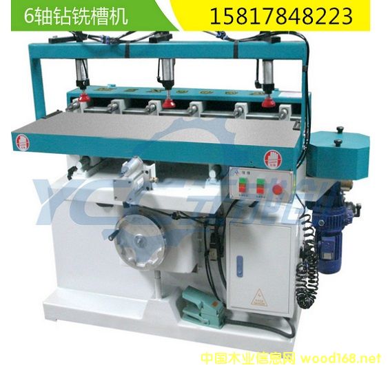 MZX-506���S�@㊙C(j��)