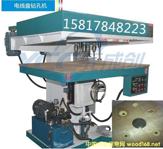 늾��P�@�יC