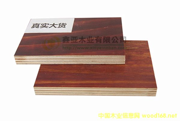 �V�|����ģ��S��Ԕ��(x��)��B