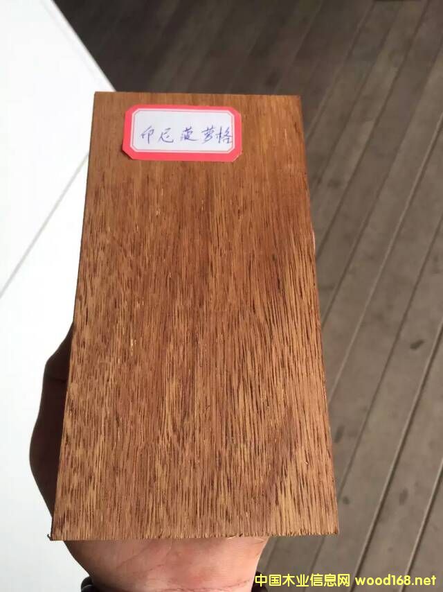 ӡ�Ფ�}�� ӡ��ľ