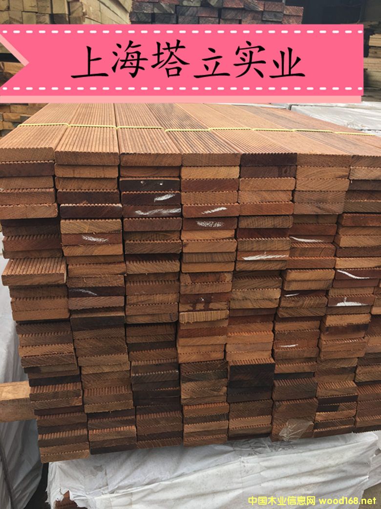 ӡ�Ფ�}�� ӡ��ľ����ľ�Ĉ@�־��^�����ذ�