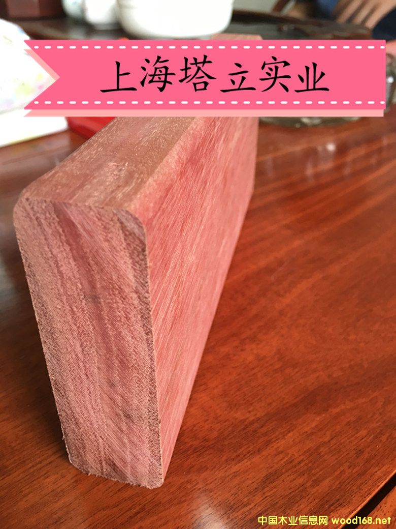 �t��ľ �t�̈́�ľ����ľ�@�־��^�ذ����Ҏ(gu��)���Ԕ��(x��)��B