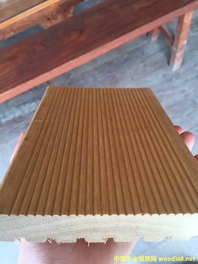 �S�̈́ڡ��S��ľľ�ļӹ�